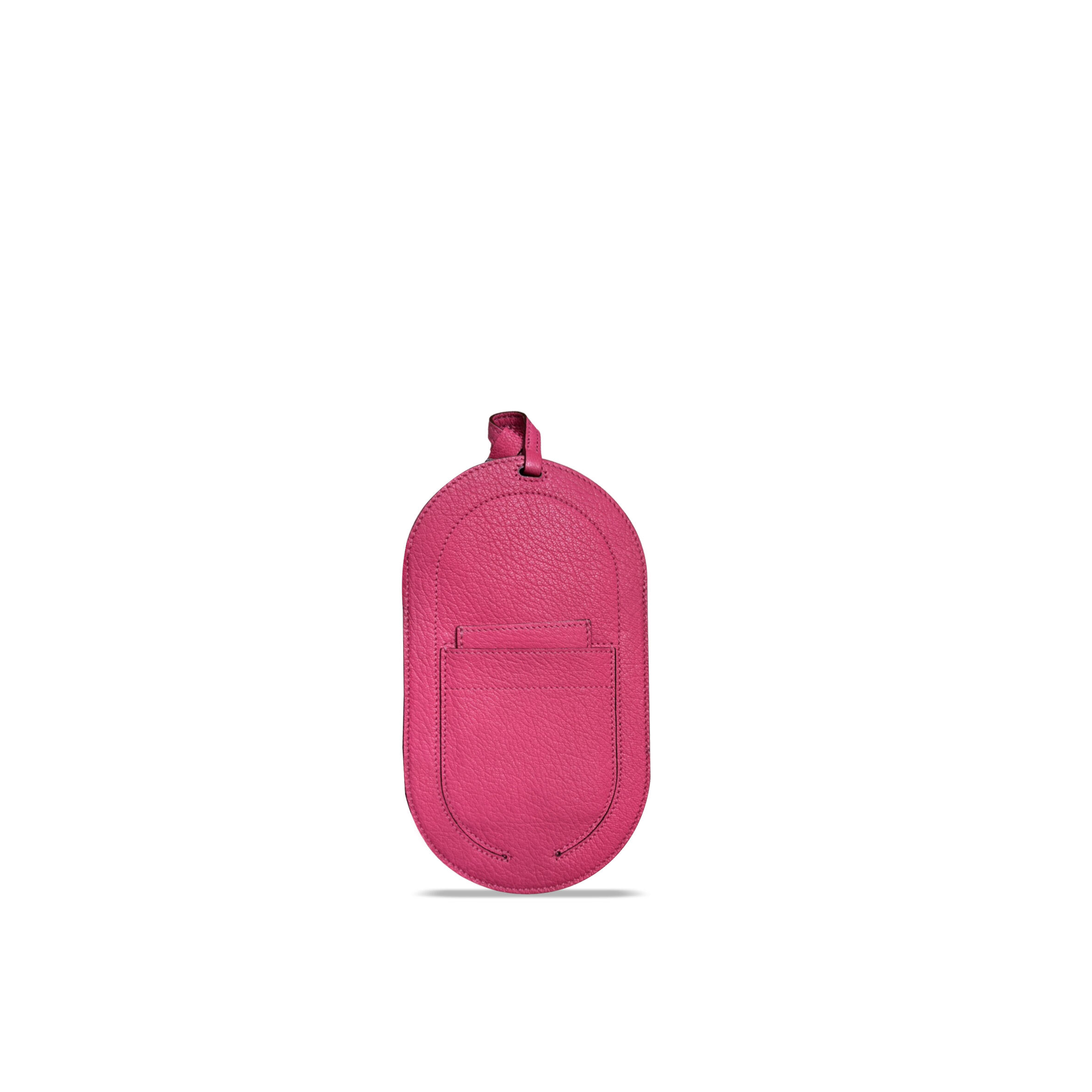 H**mes MASTER IN-THE-LOOP MOBILE PHONE BAG (20.7*12*0.4cm)